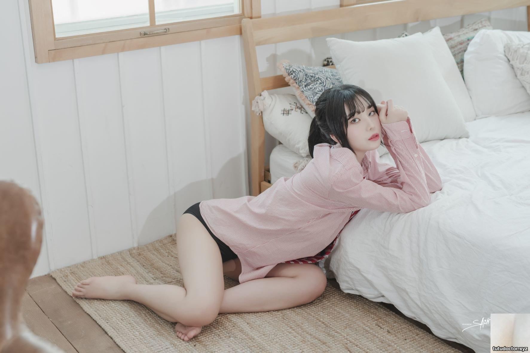 Yuna – Love On Top · photo 12 of 60