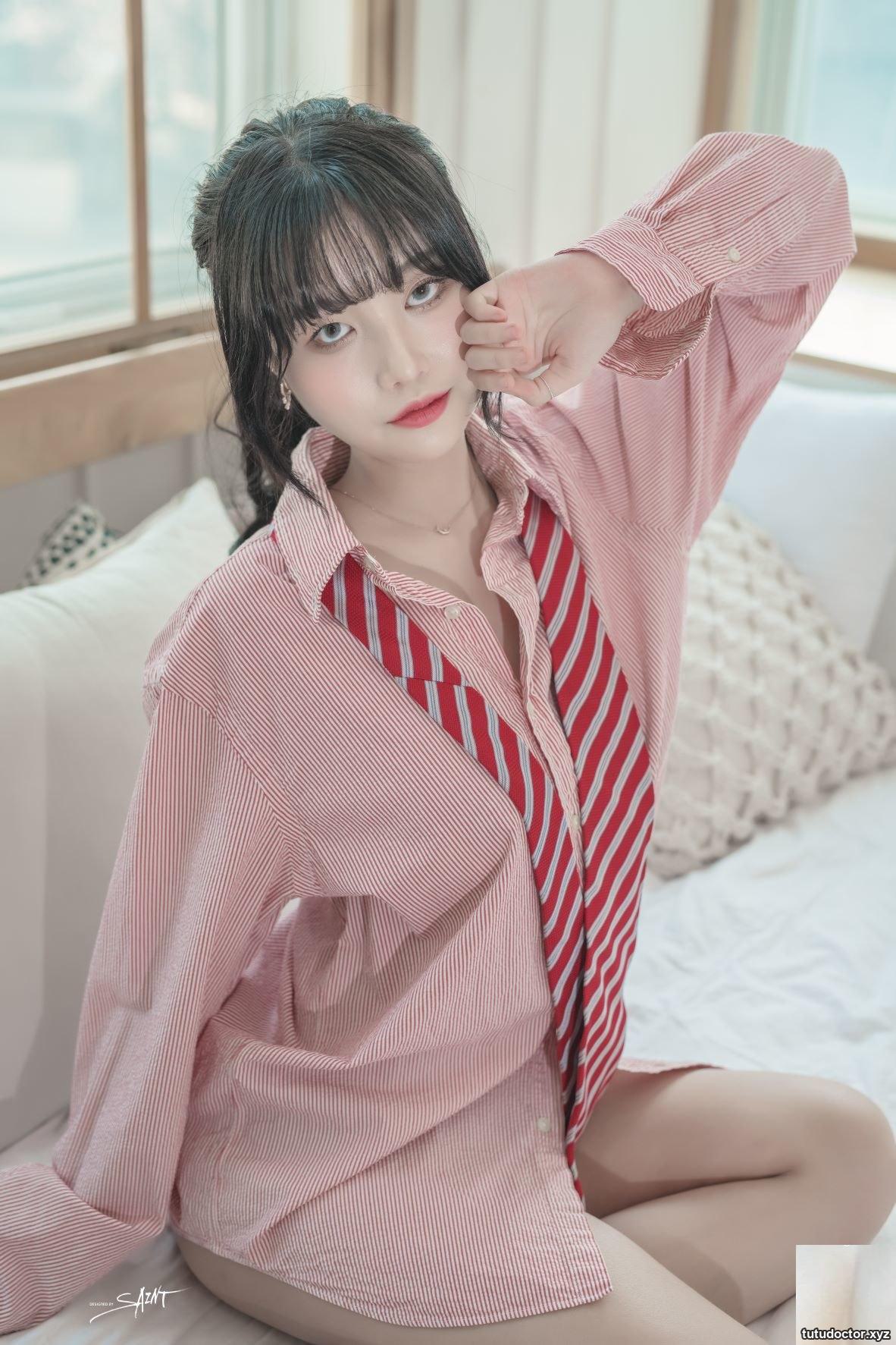 Yuna – Love On Top · photo 13 of 60
