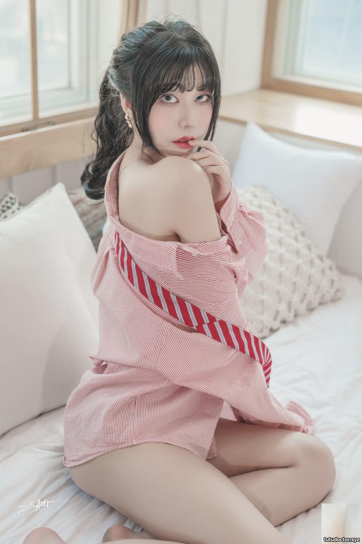 Yuna – Love On Top · photo 14 of 60