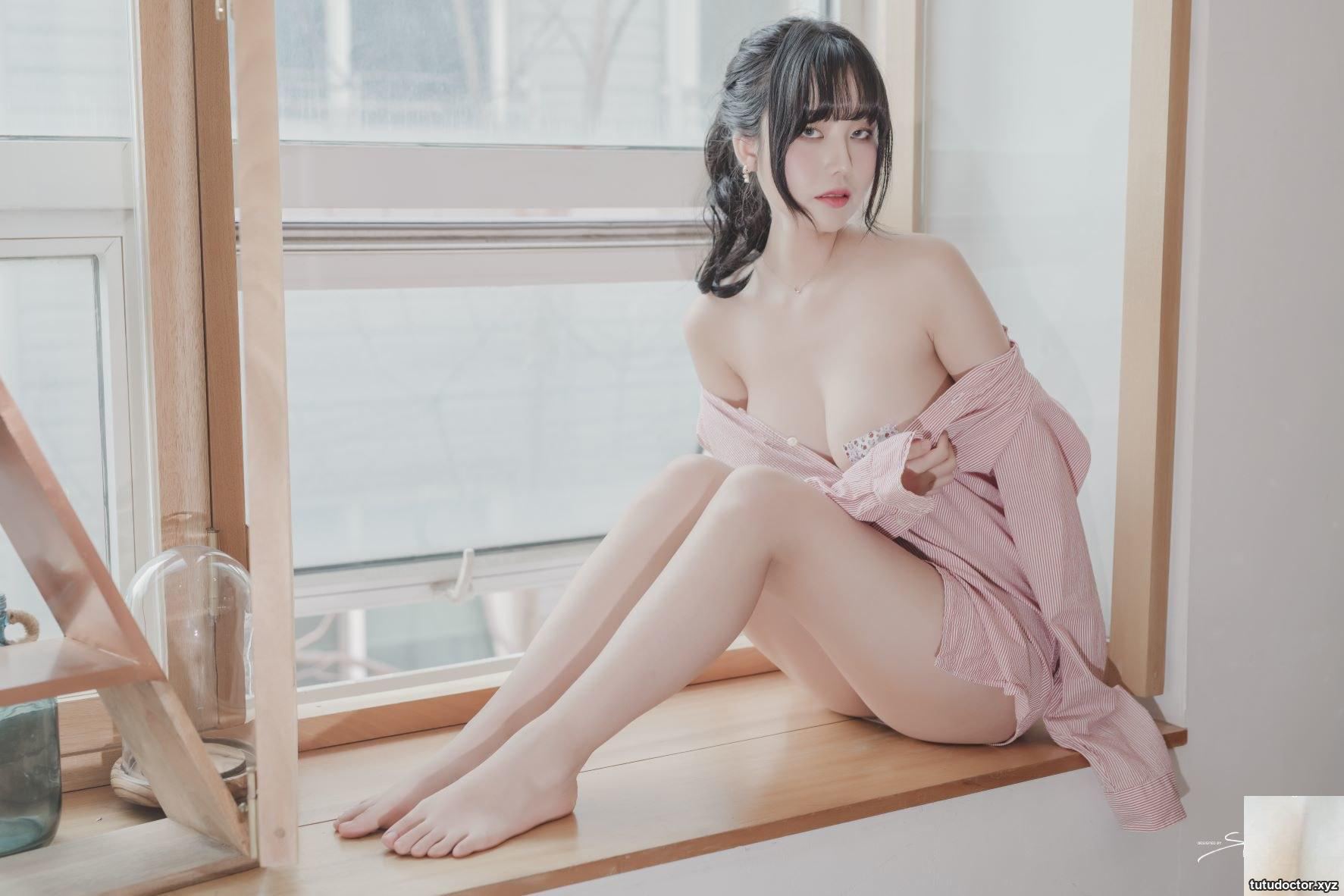 Yuna – Love On Top · photo 16 of 60