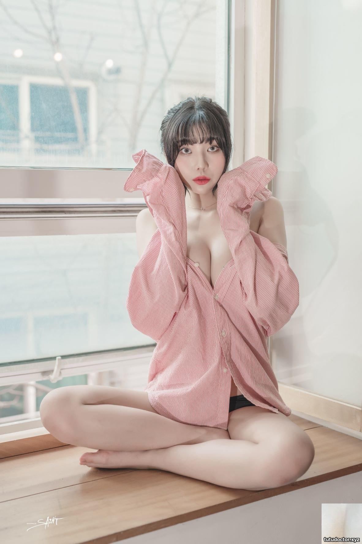 Yuna – Love On Top · photo 17 of 60