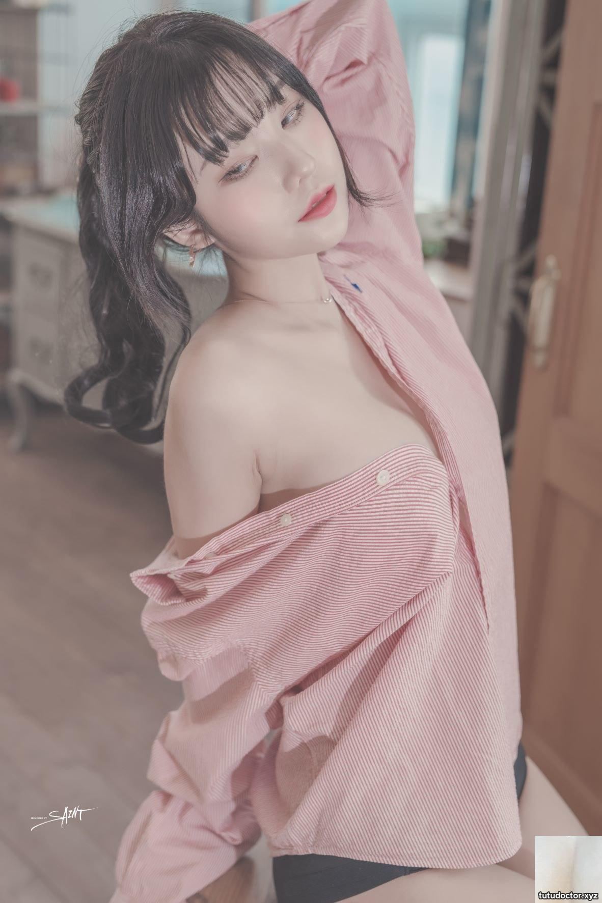 Yuna – Love On Top · photo 20 of 60