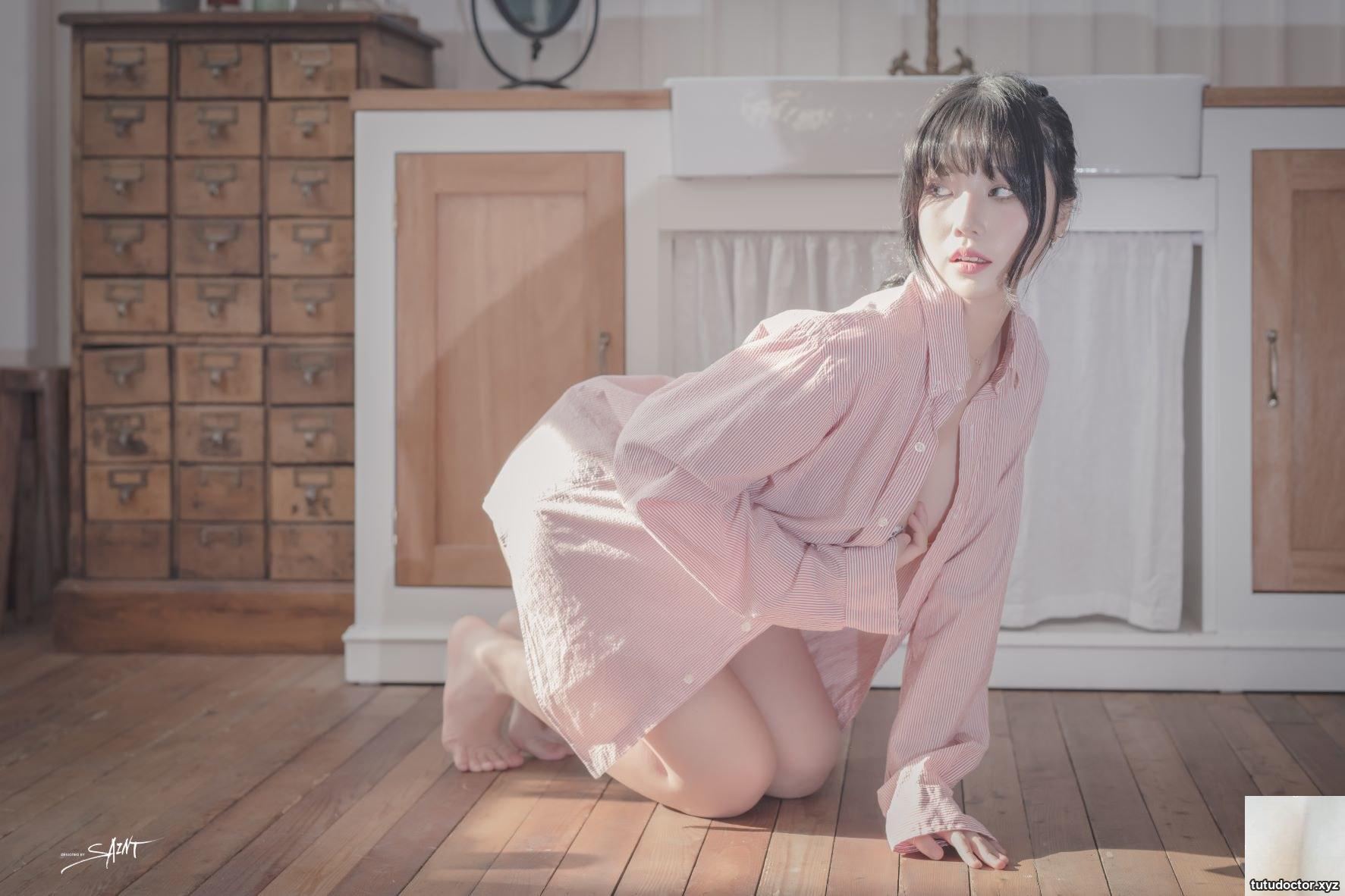 Yuna – Love On Top · photo 23 of 60