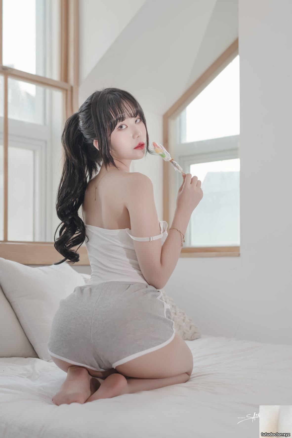 Yuna – Love On Top · photo 31 of 60