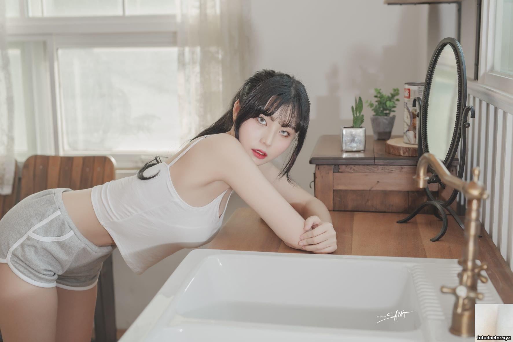 Yuna – Love On Top · photo 38 of 60