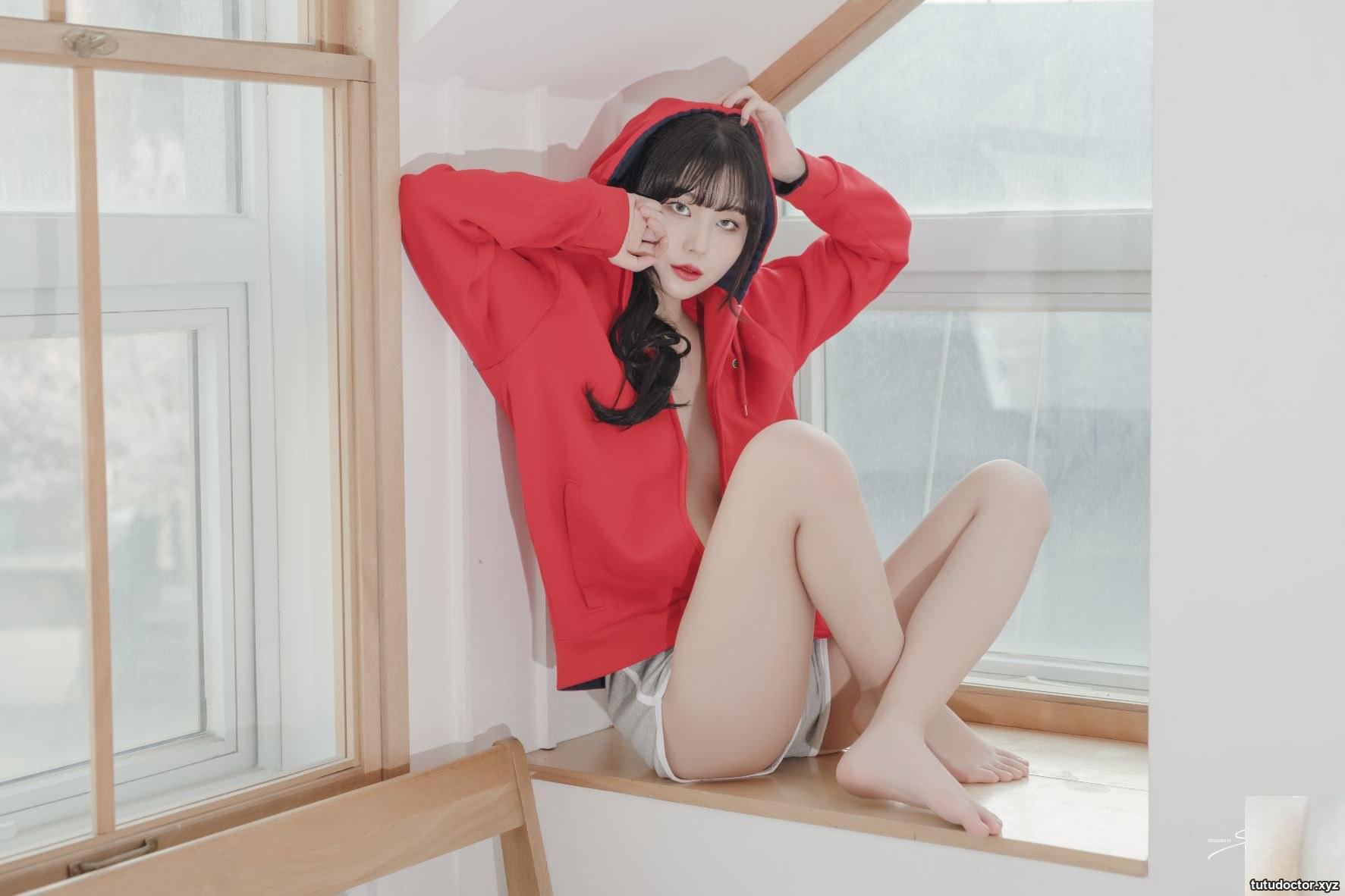 Yuna – Love On Top · photo 42 of 60