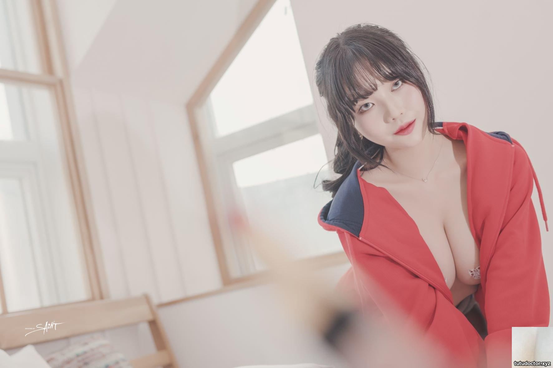 Yuna – Love On Top · photo 47 of 60