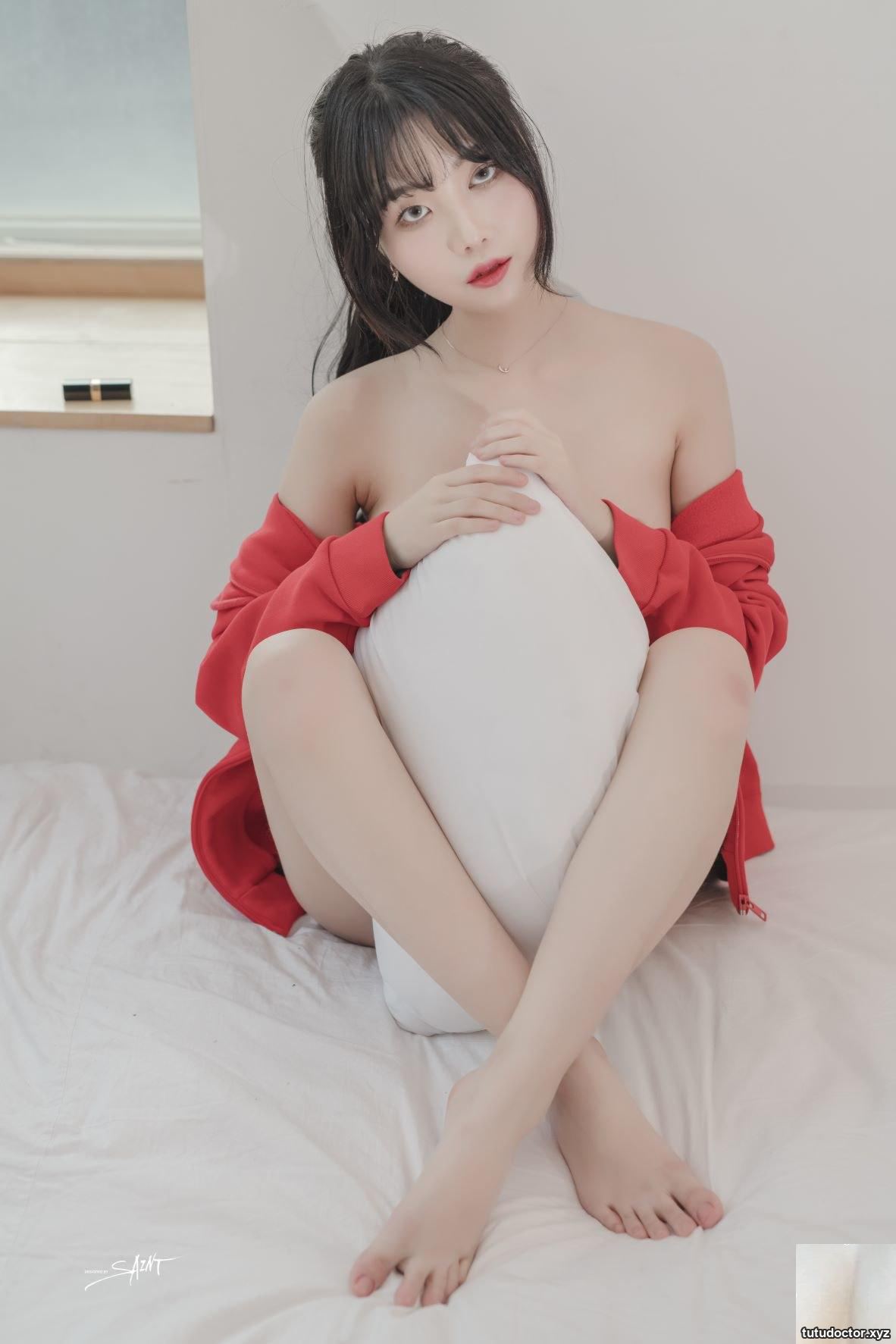 Yuna – Love On Top · photo 48 of 60