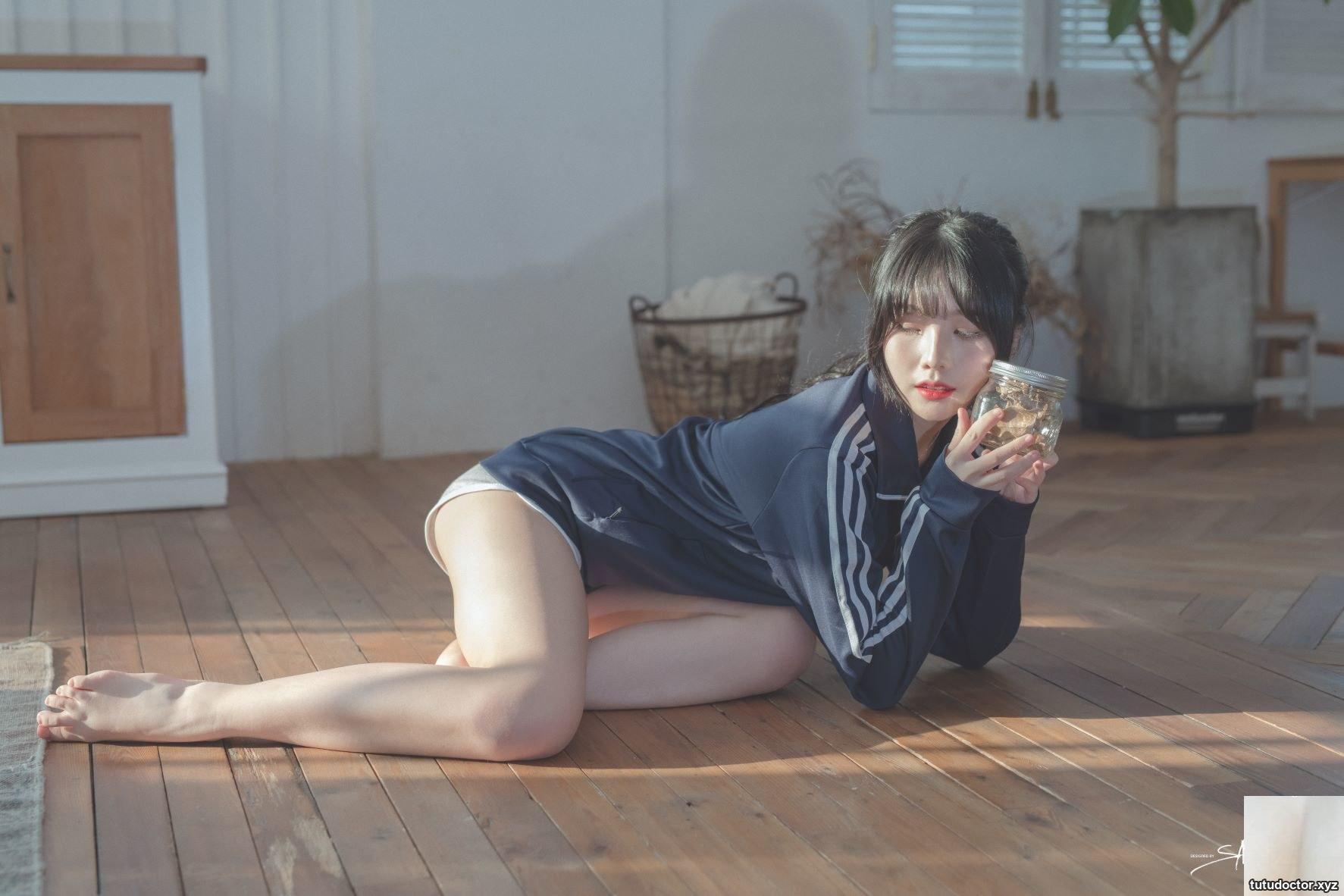 Yuna – Love On Top · photo 49 of 60
