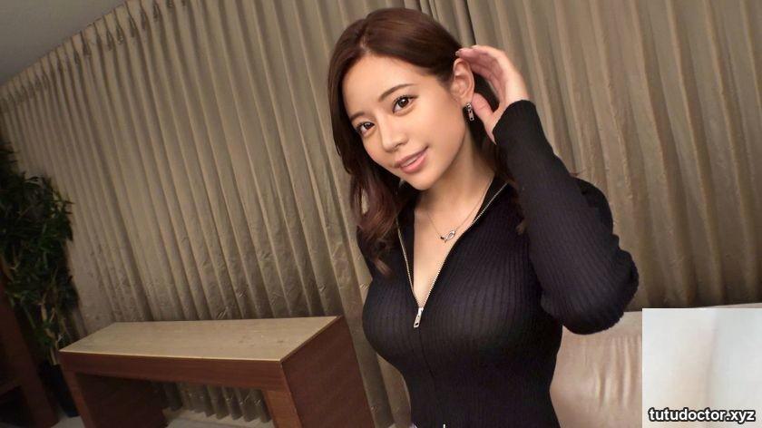 Kana 29 year old married woman MOON FORCE 435MFC-244 · photo 8 of 22