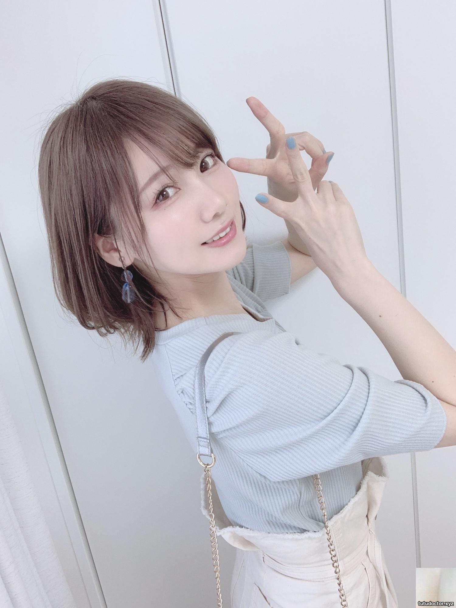 Kenken 《Everyday self-beat 8》 Scattered female friend charm second kneeling (21P) (