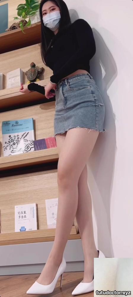 2023.3.03 VOL.00118P · photo 7 of 14
