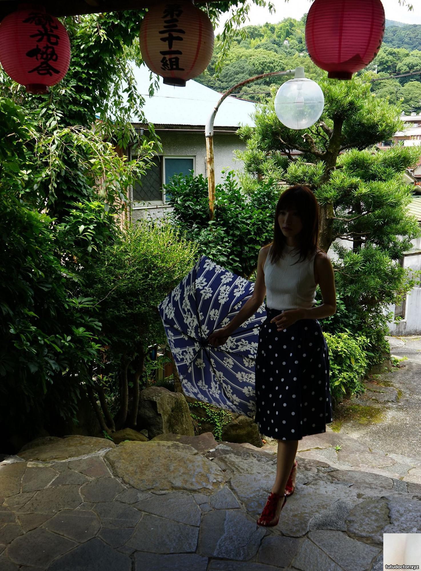 NUDE NEXT vol.01 Angel Moe Weekly PHOTO BOOK (71 · photo 4 of 71