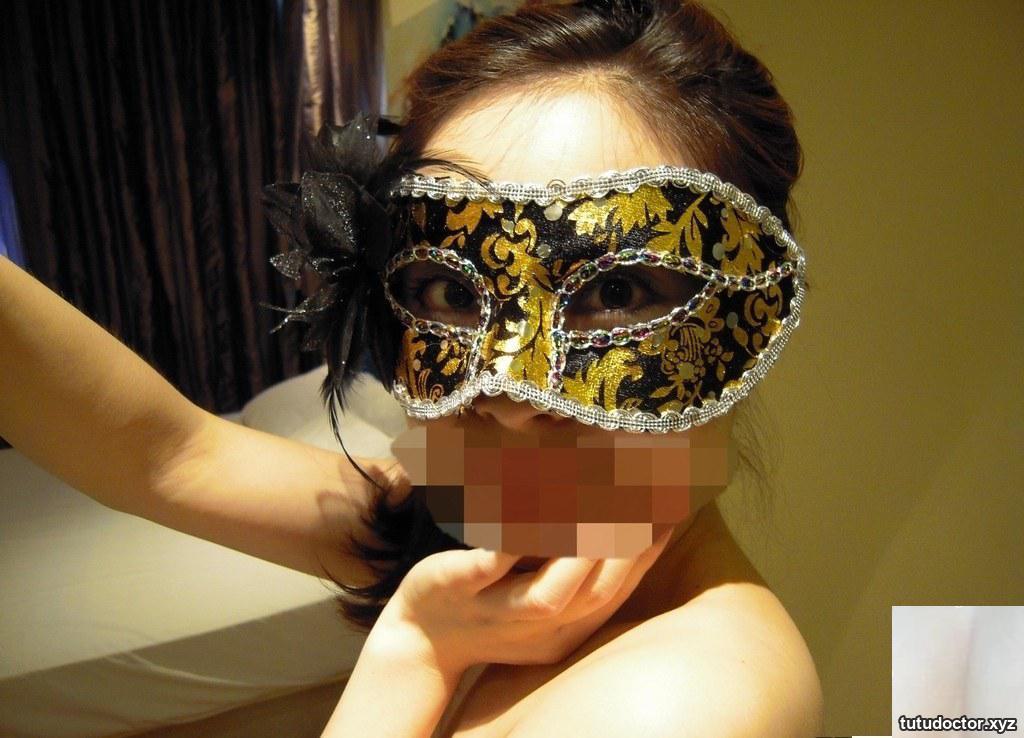 My wife has a first-class figure, slender and tall, with big and · photo 6 of 22