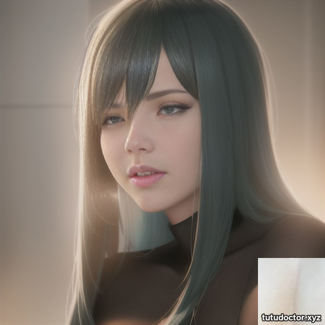 Ai generated#24