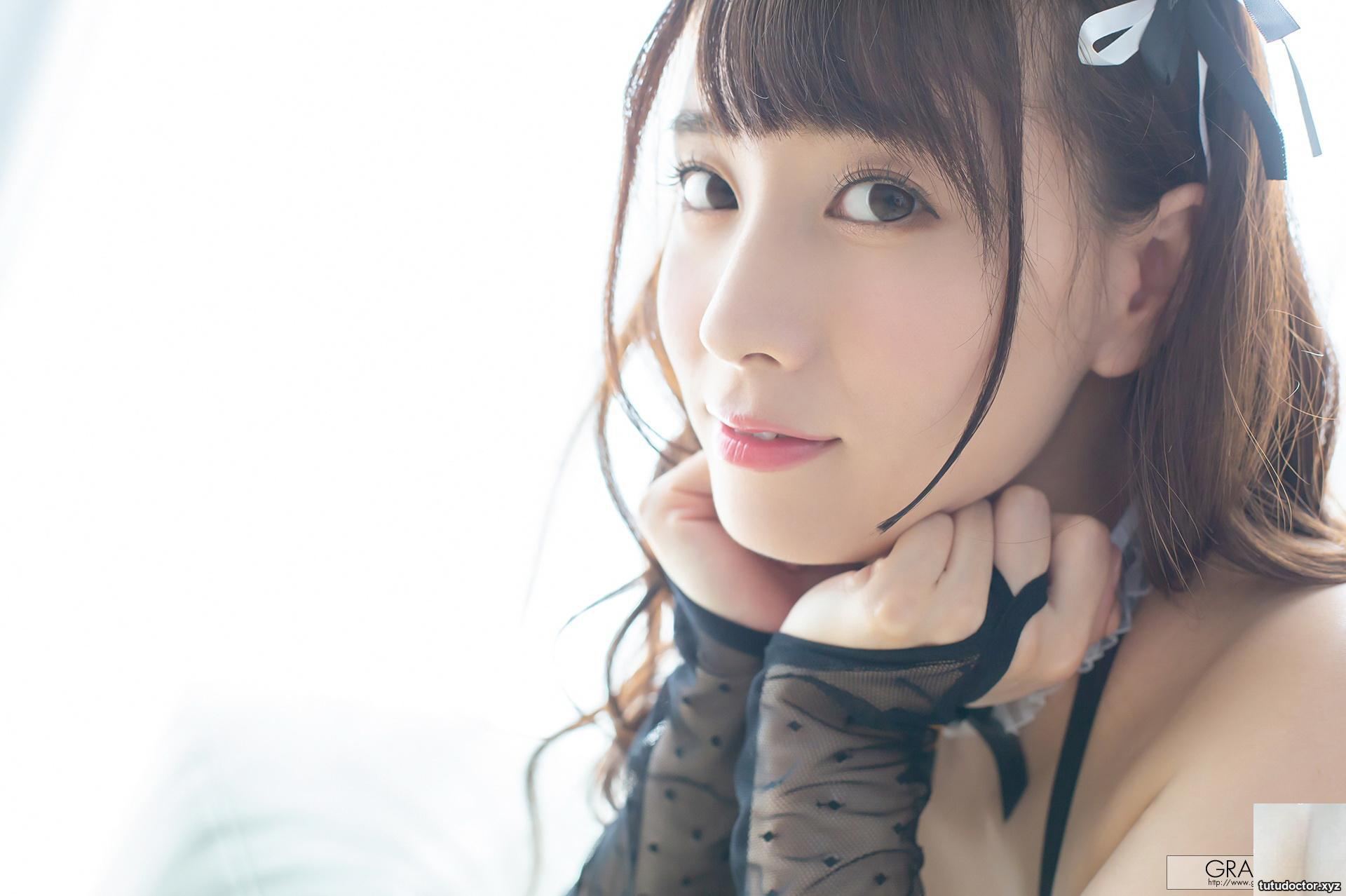 Minami Hatsukawa umikaze 4 5 6 (60 · photo 13 of 60