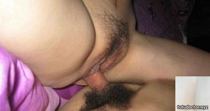 Satisfy the little slut(11P)