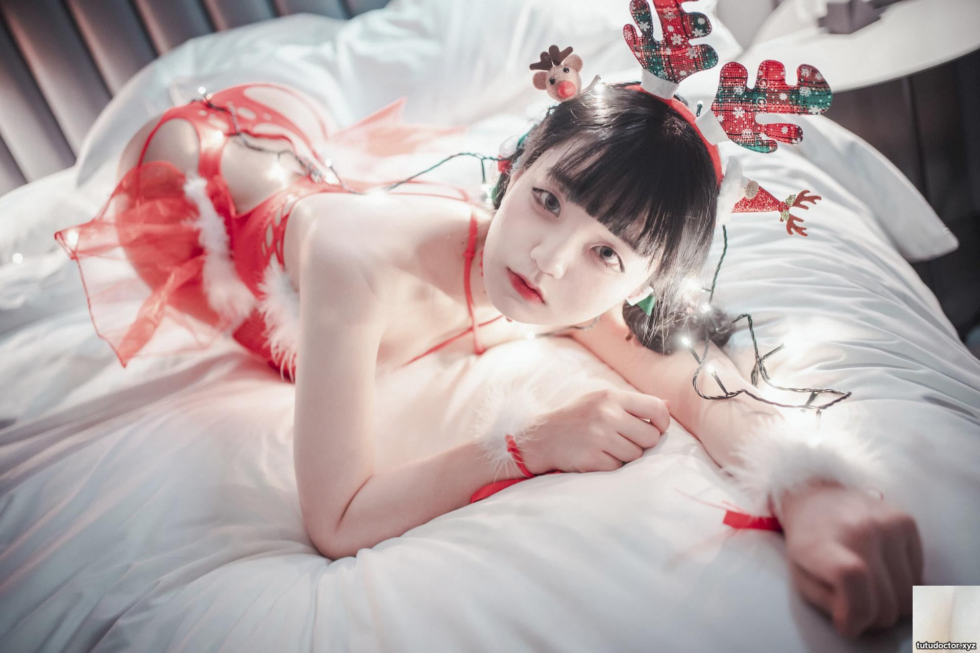 The best figure is unexpectedly… very interesting · photo 35 of 56