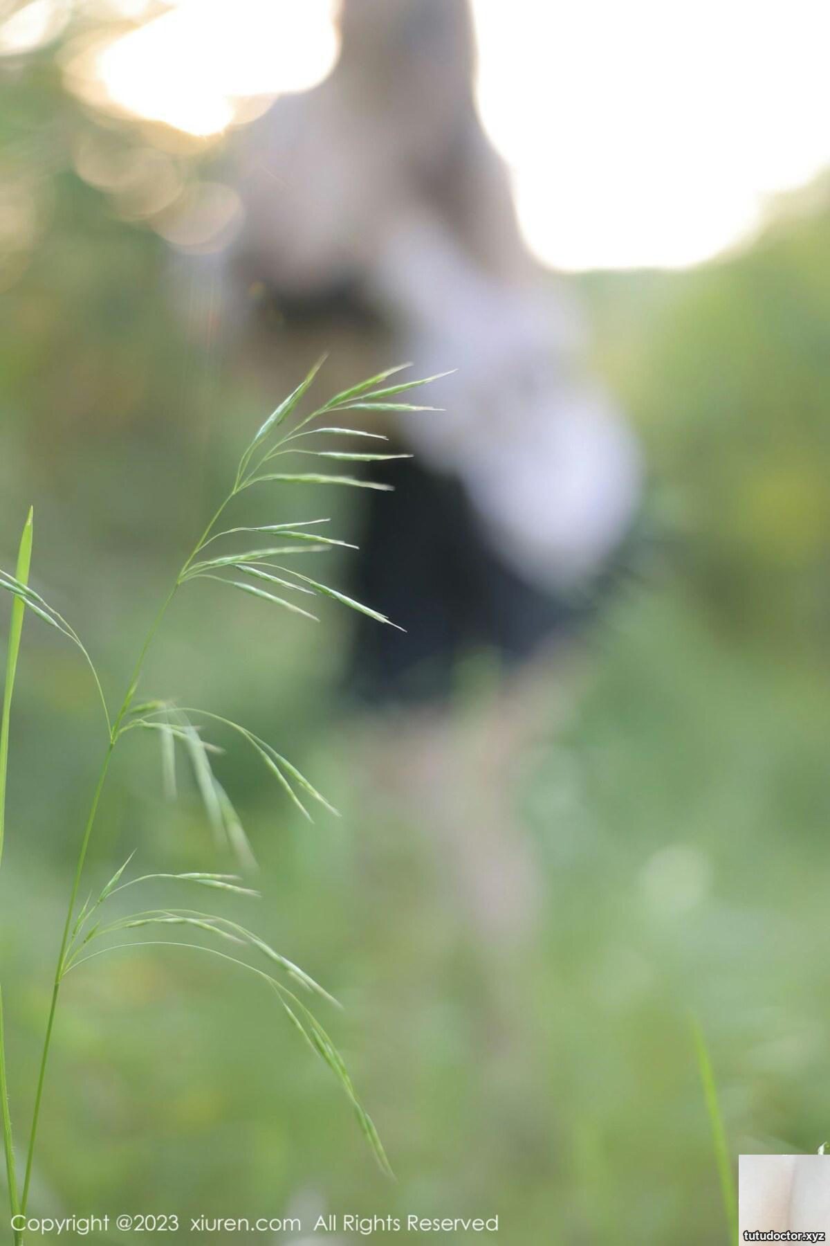 2023.05.11 Vol.6721 Jiang Zhenzhen full version without water · photo 32 of 81