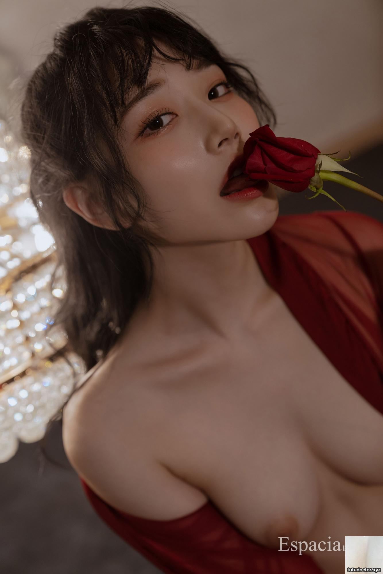 EXC #134 SAIKA Ayaka Kawakita · photo 42 of 49