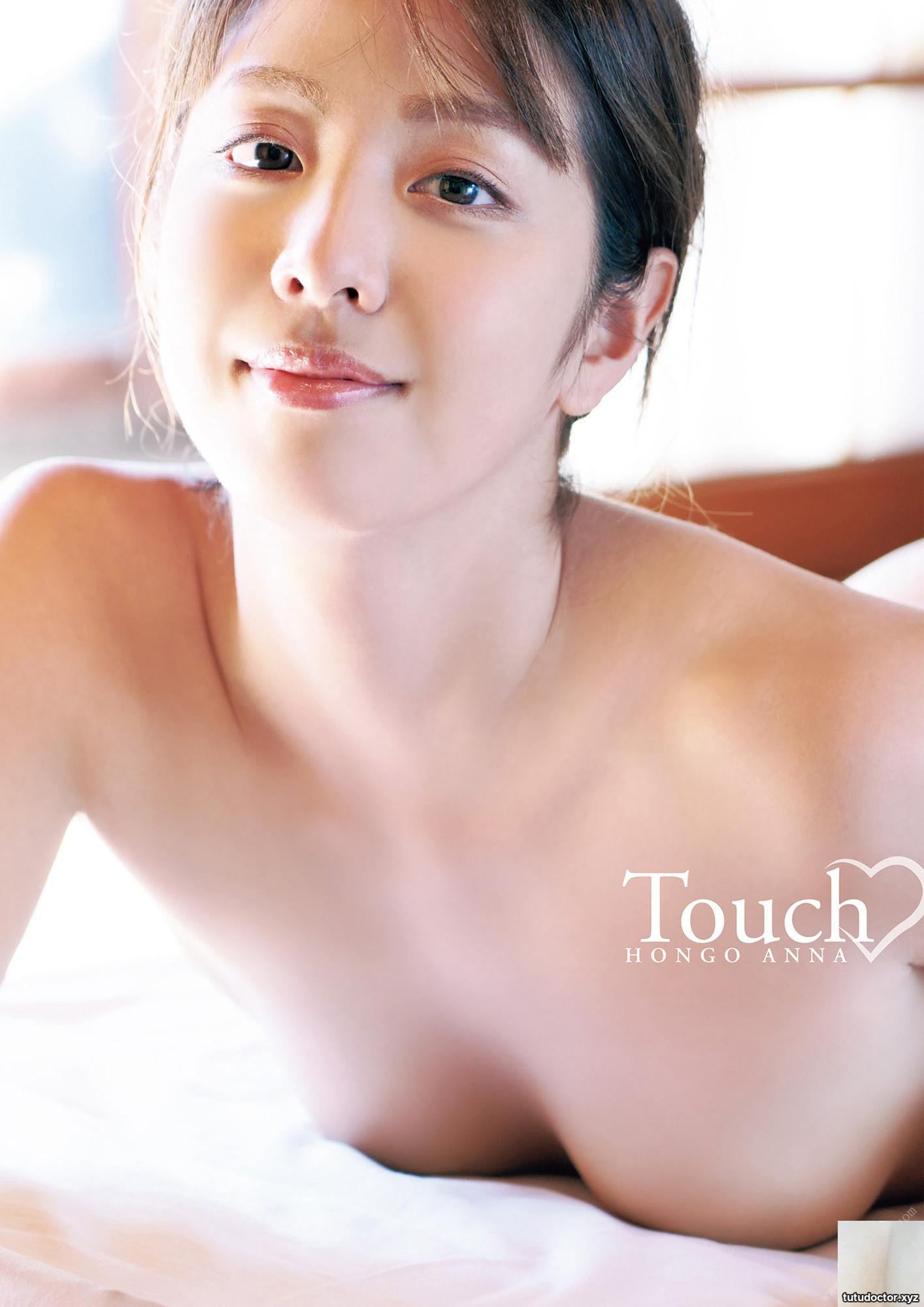 (Hongo Anna) The best beautiful pussy, super high-quality, you will definitely like it (12P)