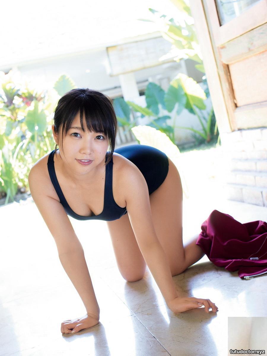 Makoto Toda – senritsu melody · photo 11 of 88