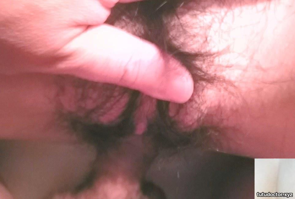 Wife Afternoon · photo 11 of 12