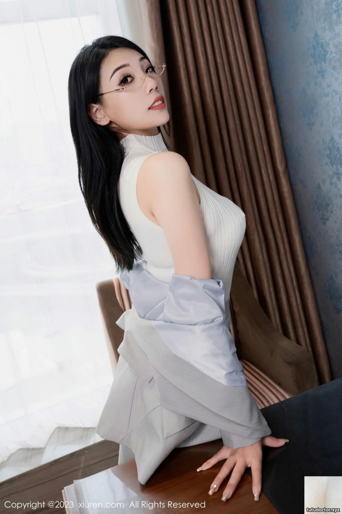 2023.05.16 Vol.6742 Little Puff winna · photo 22 of 70