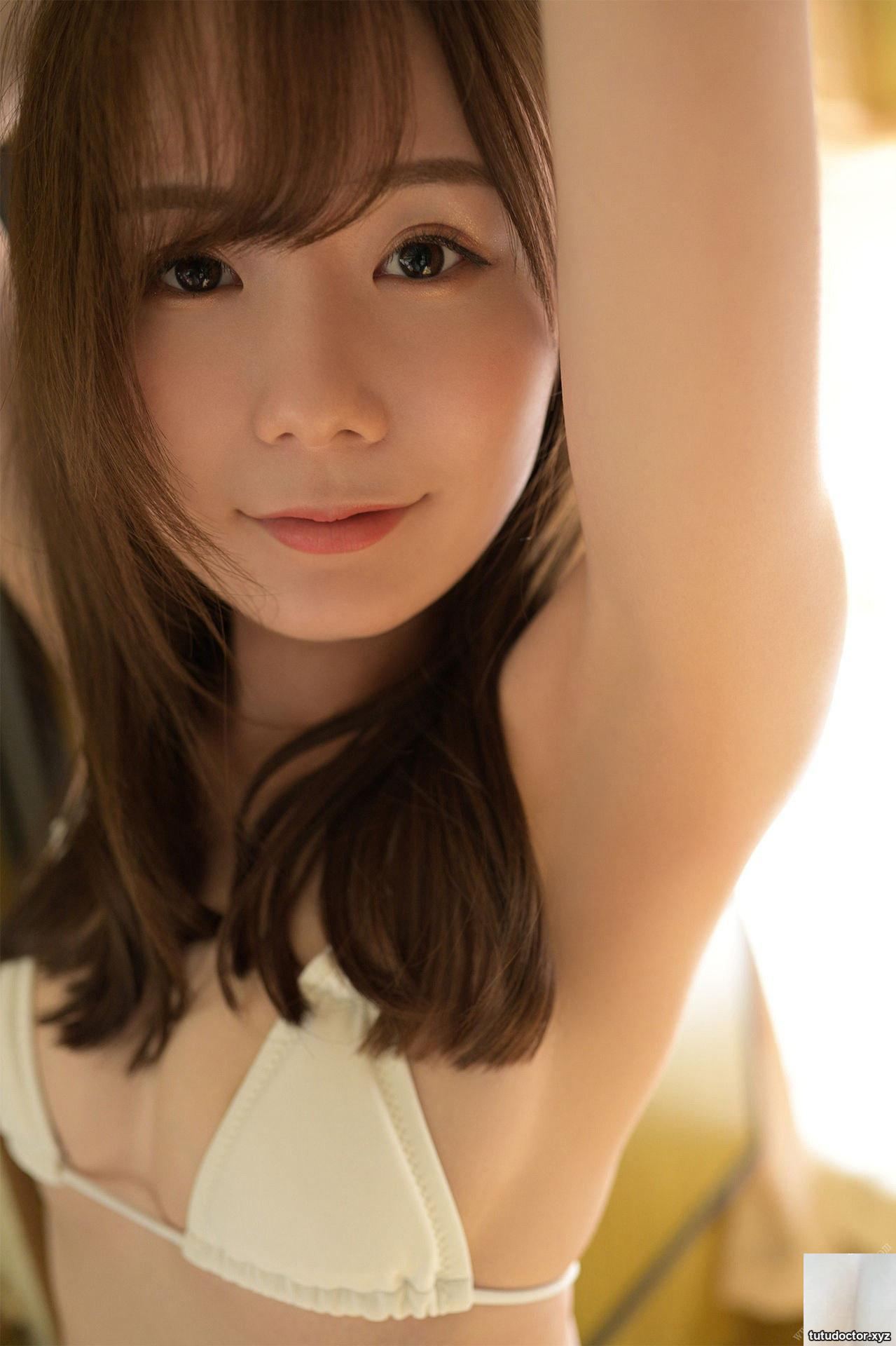Photobook) Miru Sakamichi Miru Sakamichi – Talent · photo 6 of 66