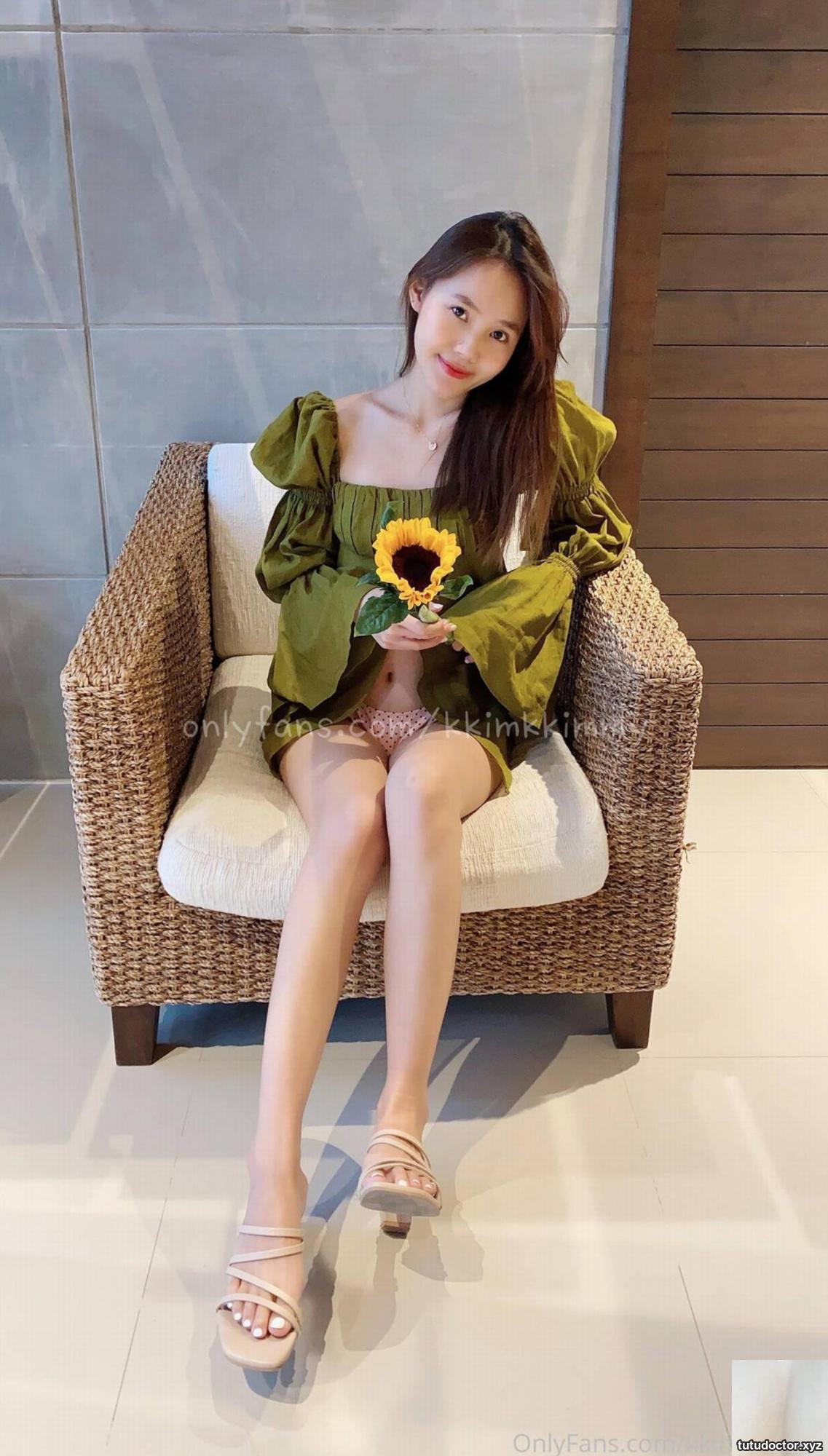 Welfare Girl-Sun Qingmei Witch Private Photo Welfare (1) · photo 3 of 100