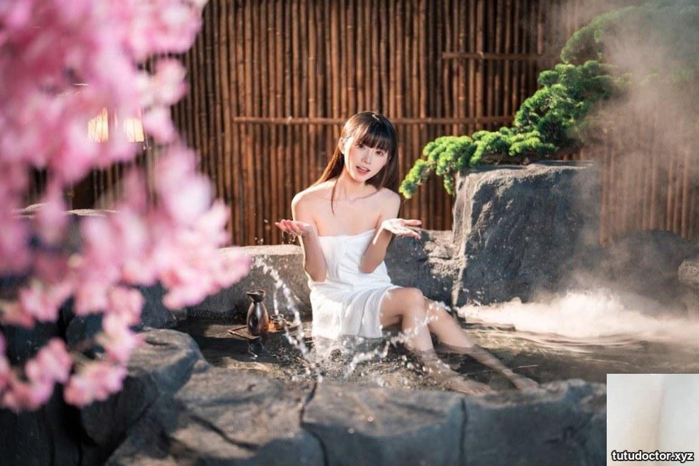 Kitaro_ Kitaro Onsen Taro (30P) · photo 22 of 91