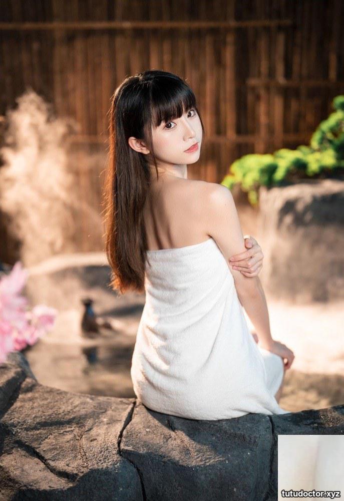 Kitaro_ Kitaro Onsen Taro (30P) · photo 26 of 91