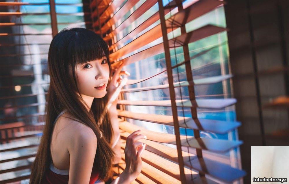 Kitaro_ Kitaro’s trip to Sanya one morning (15P) (15P)