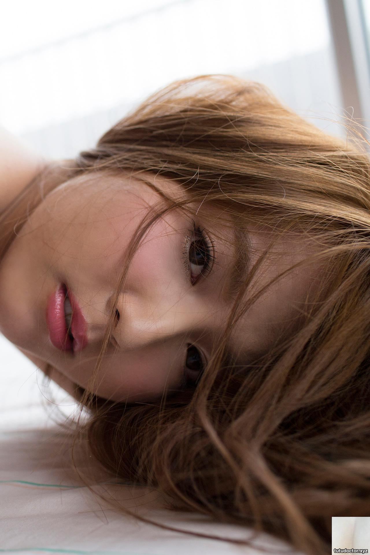 Yua Mikami Photo Collection National Summer Memories · photo 47 of 83