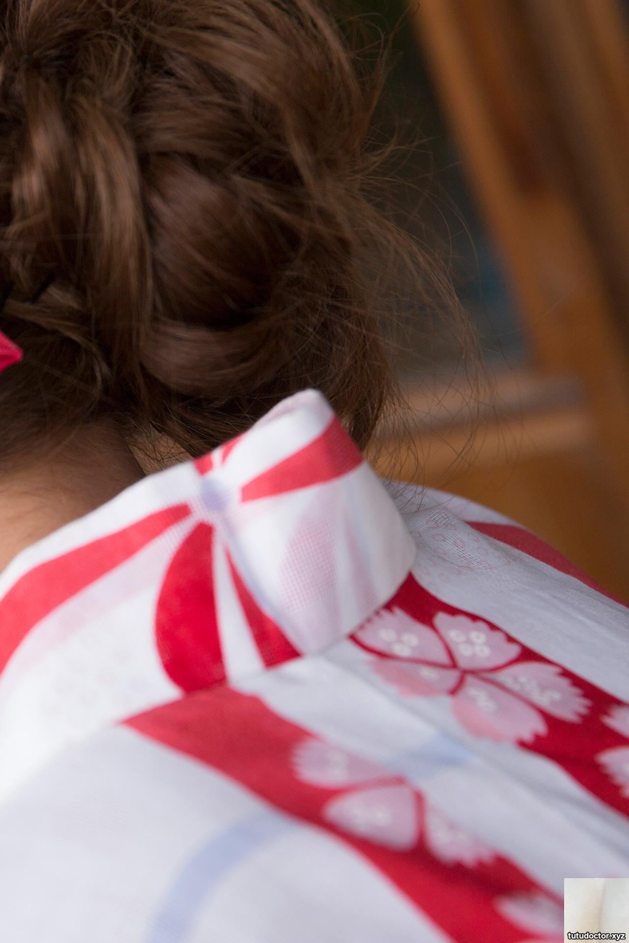 Yua Mikami Photo Collection National Summer Memories · photo 53 of 83
