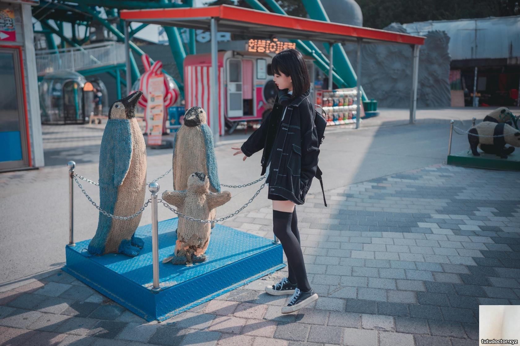 DJAWA Photo – Jeong Jenny (Jeong Jenny) – Theme · photo 4 of 163