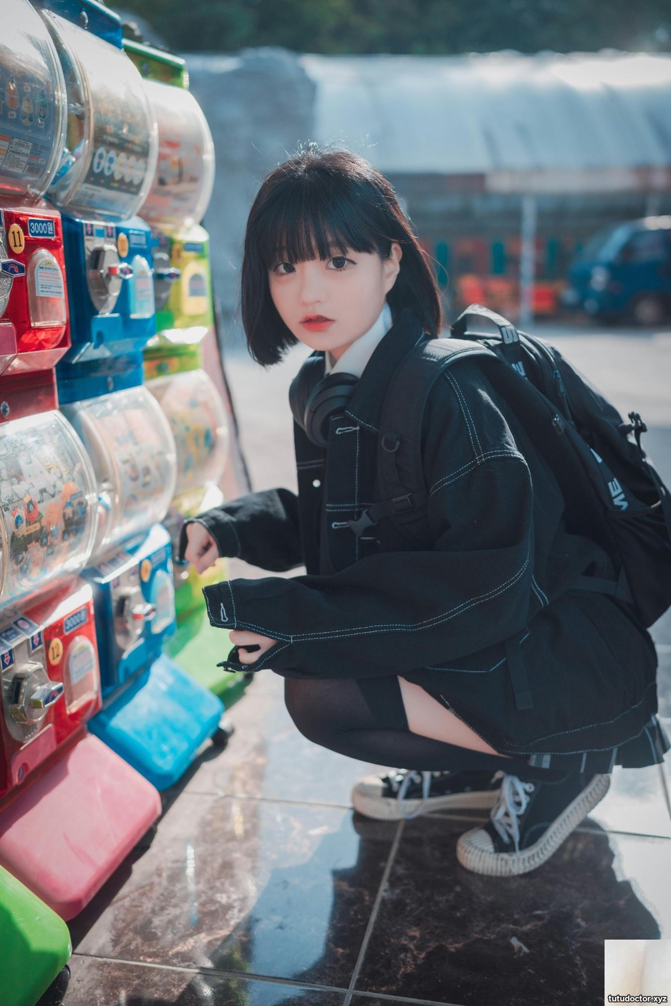 DJAWA Photo – Jeong Jenny (Jeong Jenny) – Theme · photo 7 of 163