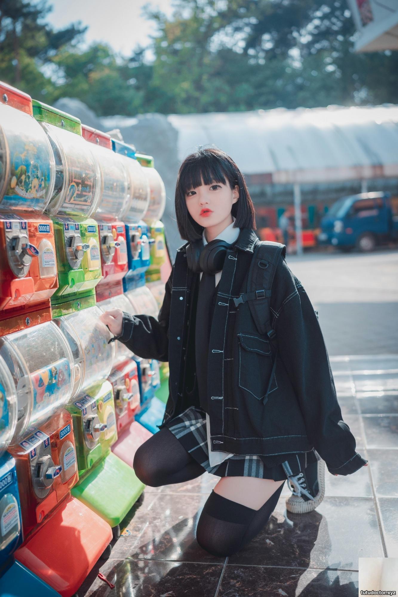 DJAWA Photo – Jeong Jenny (Jeong Jenny) – Theme · photo 11 of 163