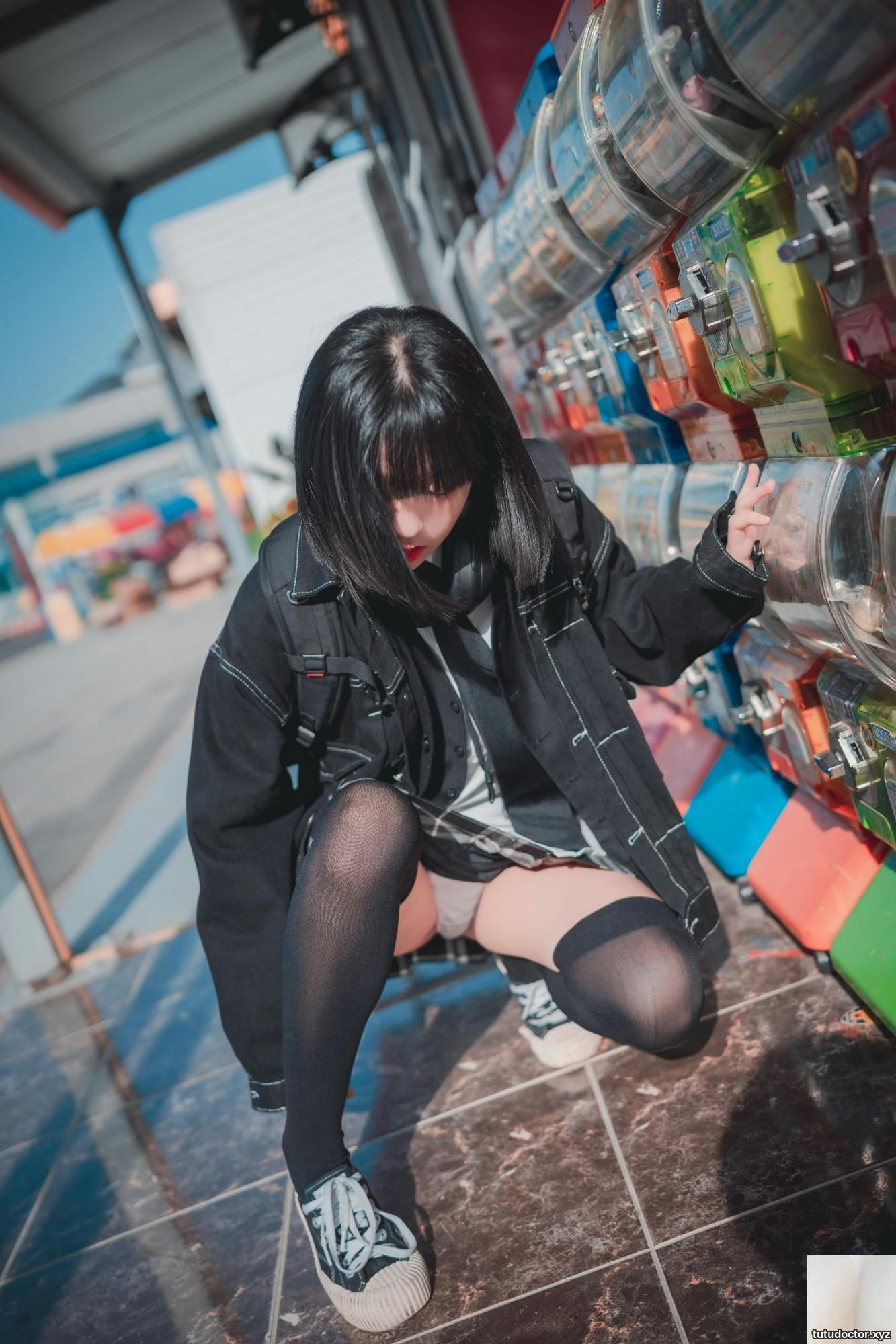 DJAWA Photo – Jeong Jenny (Jeong Jenny) – Theme · photo 12 of 163