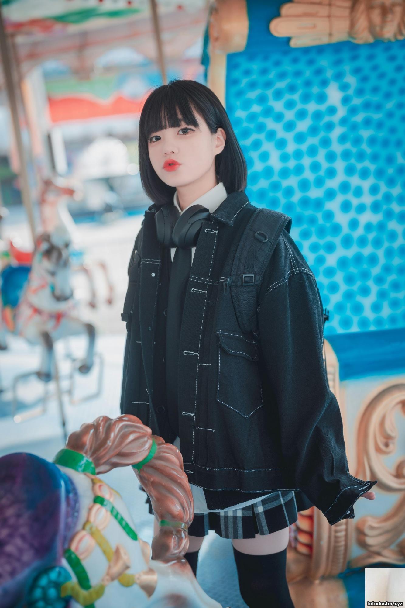 DJAWA Photo – Jeong Jenny (Jeong Jenny) – Theme · photo 25 of 163