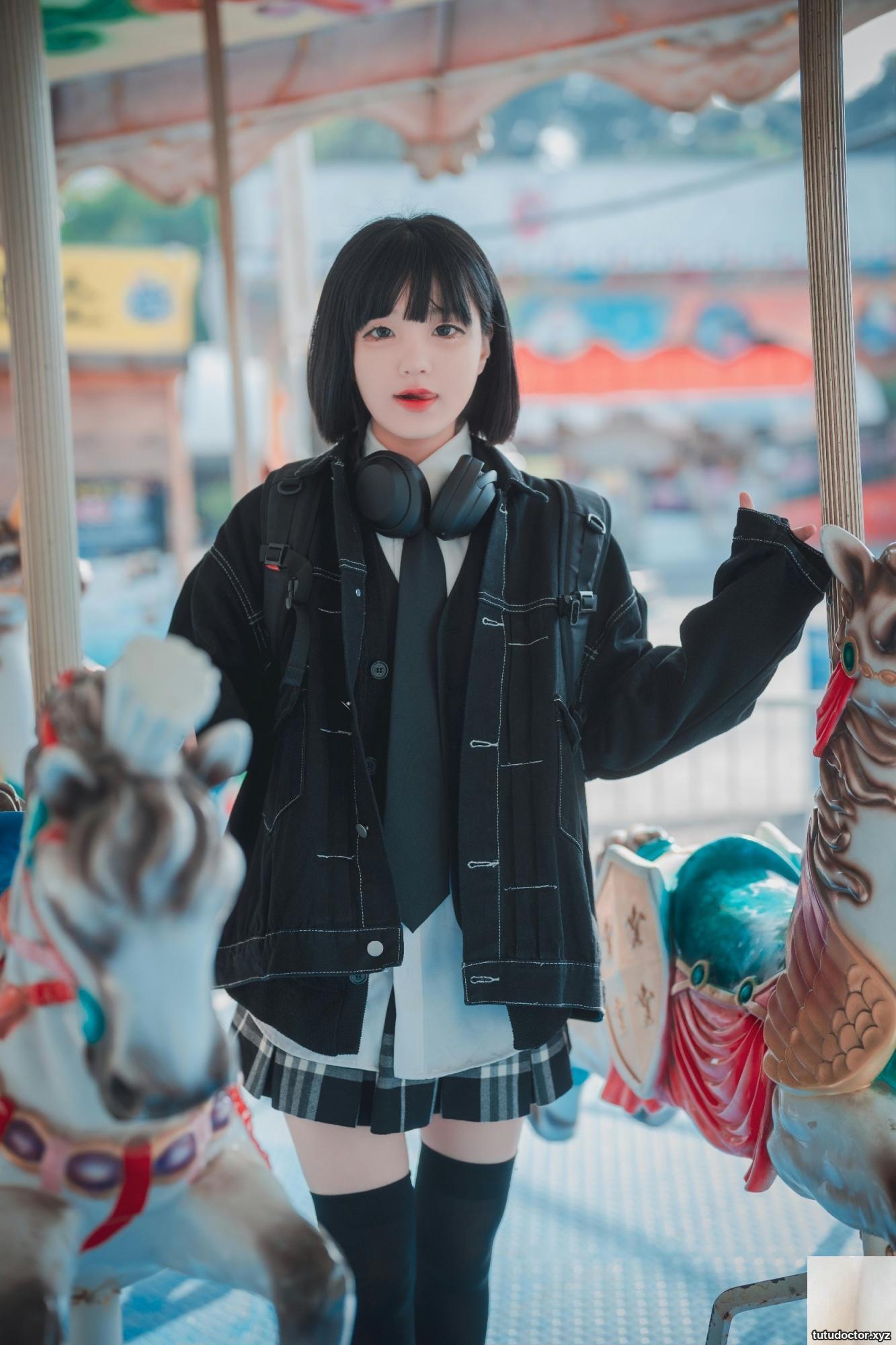 DJAWA Photo – Jeong Jenny (Jeong Jenny) – Theme · photo 26 of 163