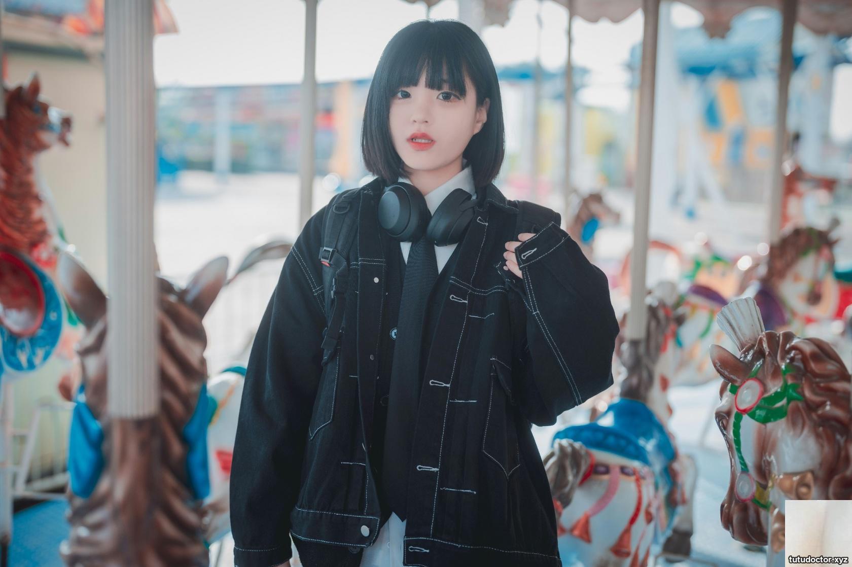 DJAWA Photo – Jeong Jenny (Jeong Jenny) – Theme · photo 29 of 163