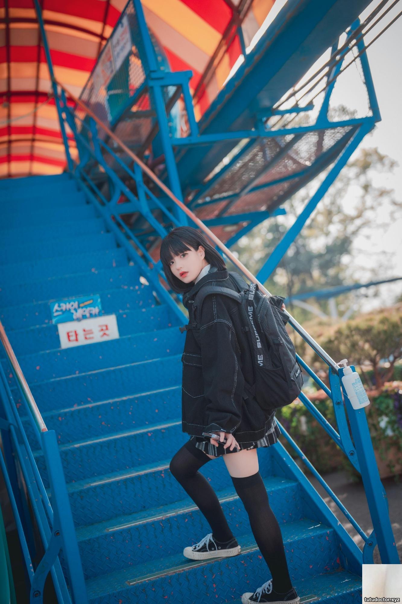 DJAWA Photo – Jeong Jenny (Jeong Jenny) – Theme · photo 30 of 163