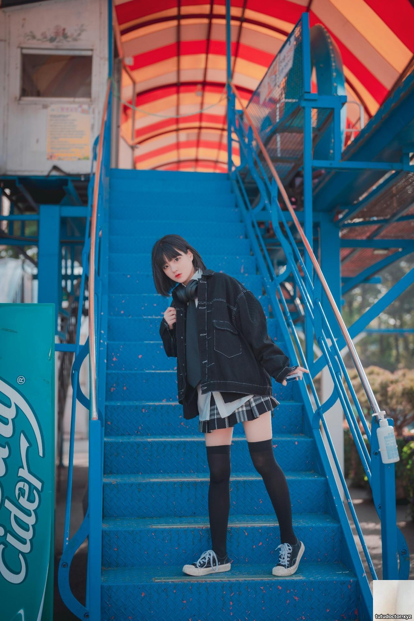 DJAWA Photo – Jeong Jenny (Jeong Jenny) – Theme · photo 31 of 163