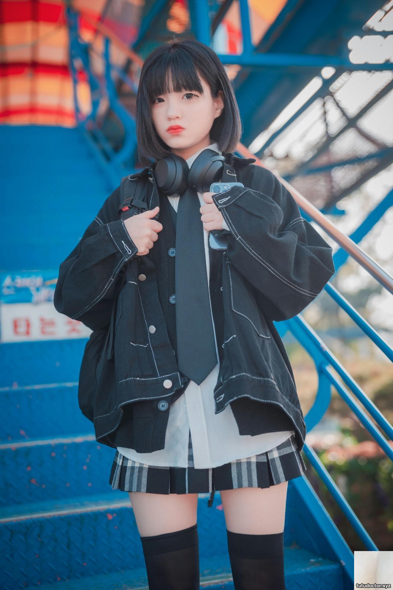 DJAWA Photo – Jeong Jenny (Jeong Jenny) – Theme · photo 32 of 163
