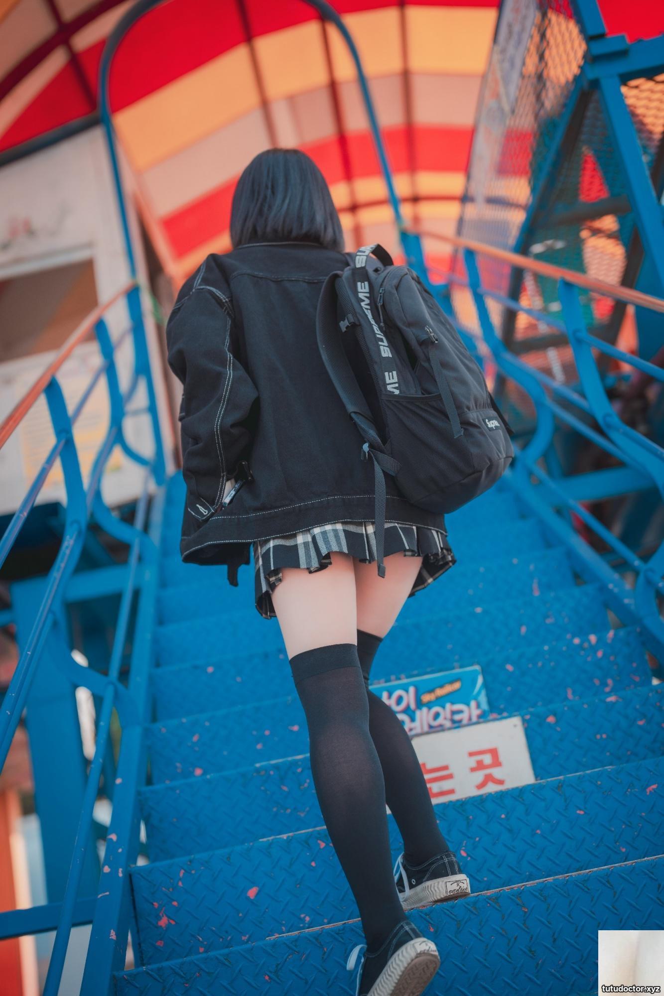 DJAWA Photo – Jeong Jenny (Jeong Jenny) – Theme · photo 33 of 163
