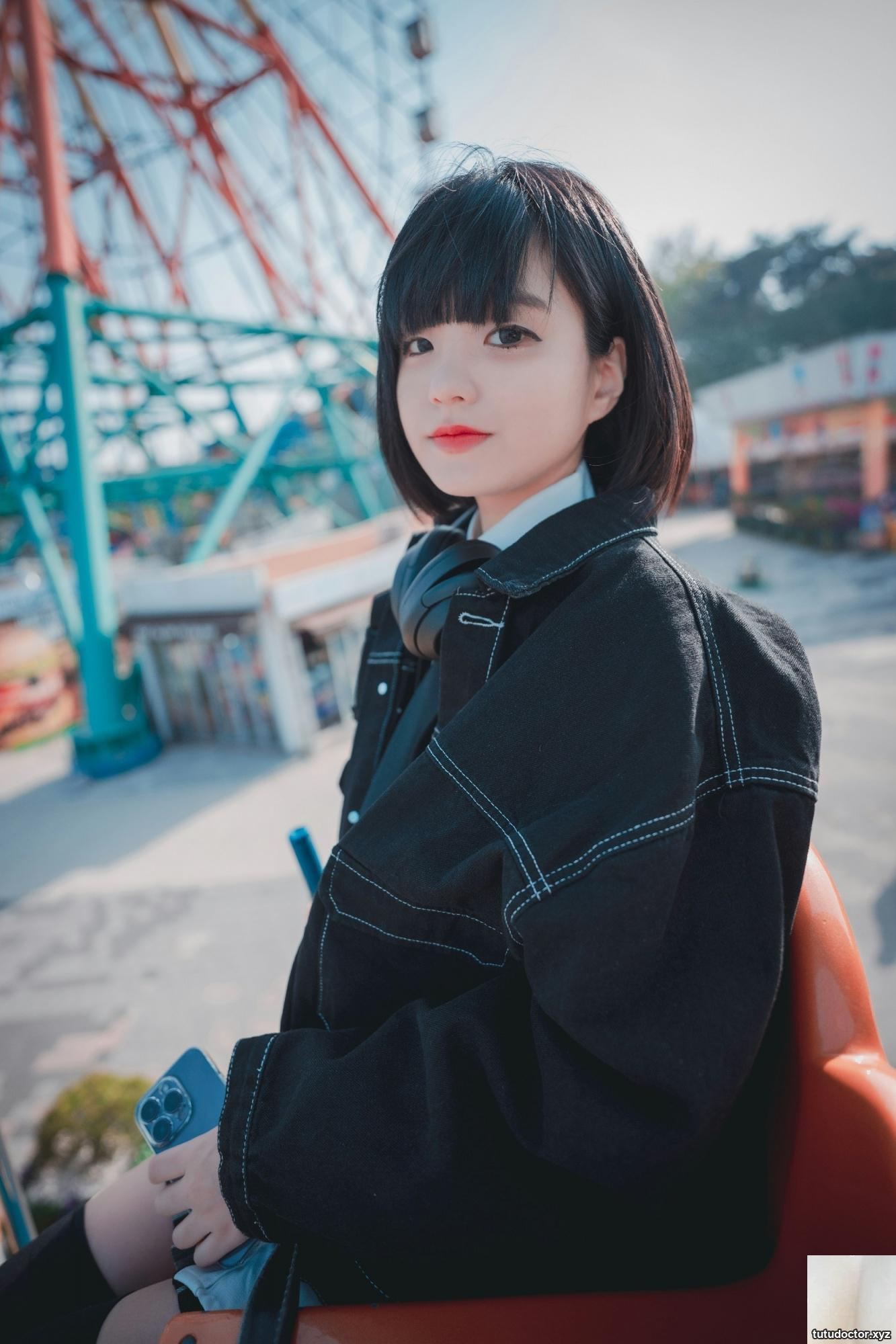 DJAWA Photo – Jeong Jenny (Jeong Jenny) – Theme · photo 34 of 163