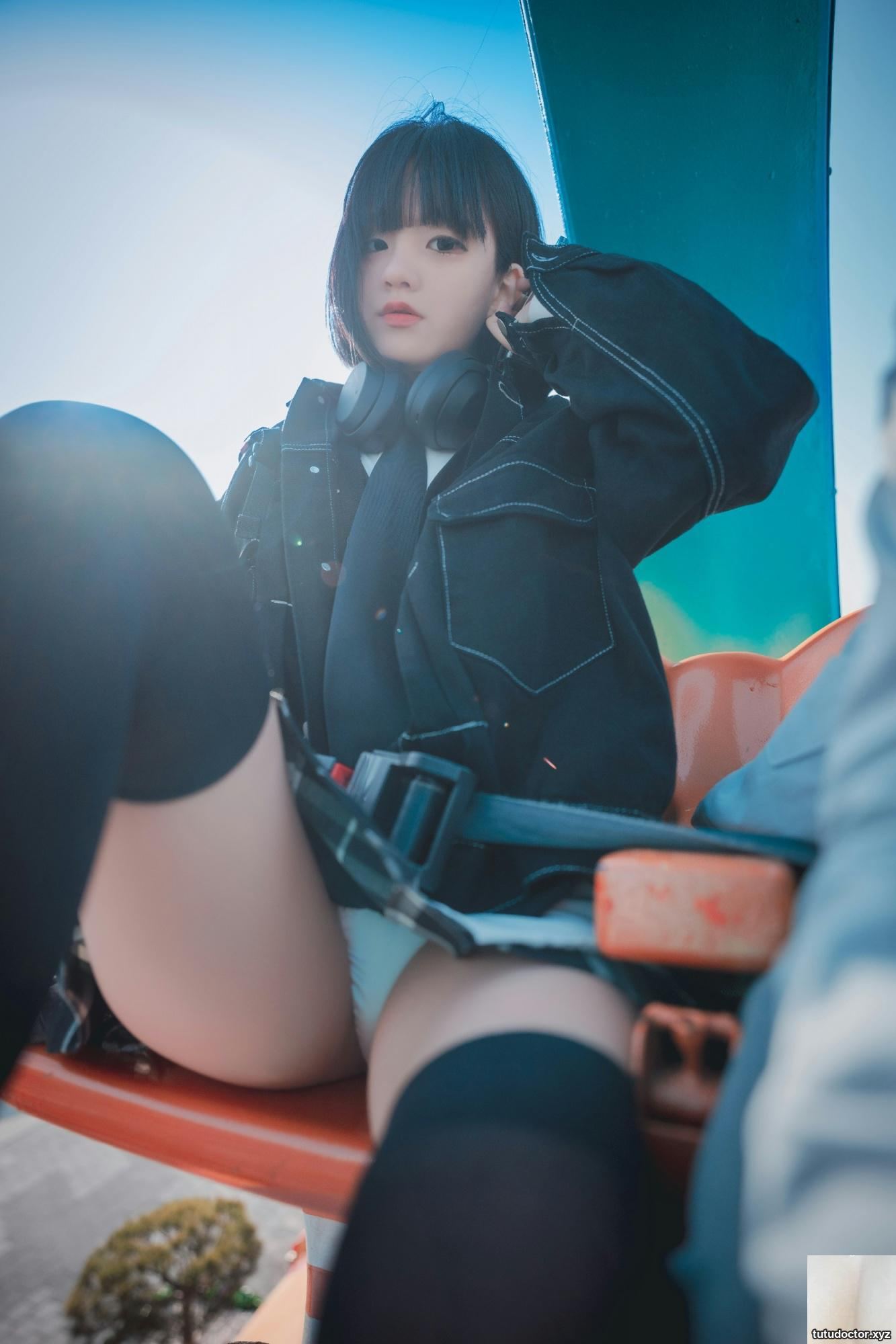 DJAWA Photo – Jeong Jenny (Jeong Jenny) – Theme · photo 35 of 163