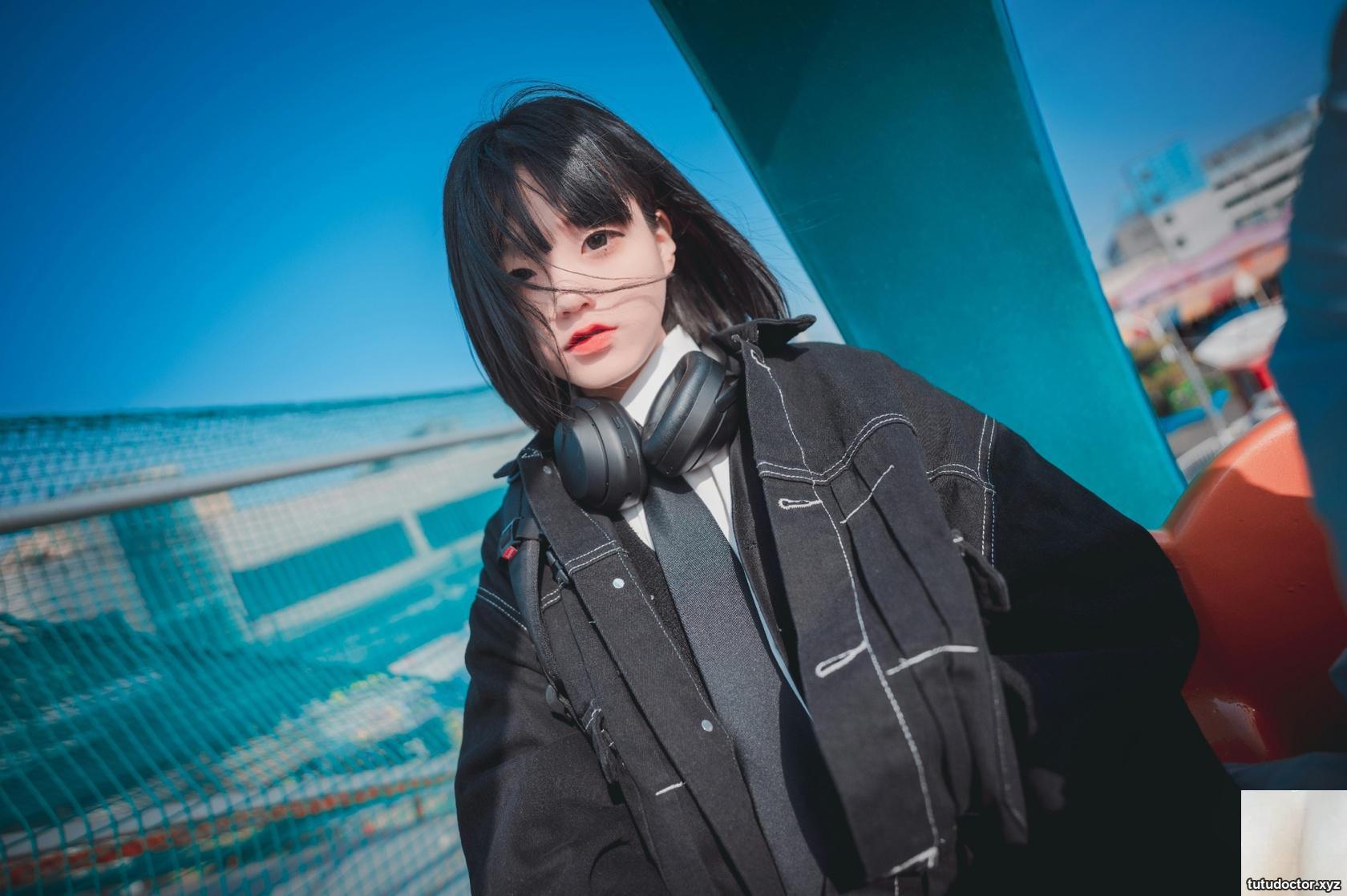DJAWA Photo – Jeong Jenny (Jeong Jenny) – Theme · photo 37 of 163