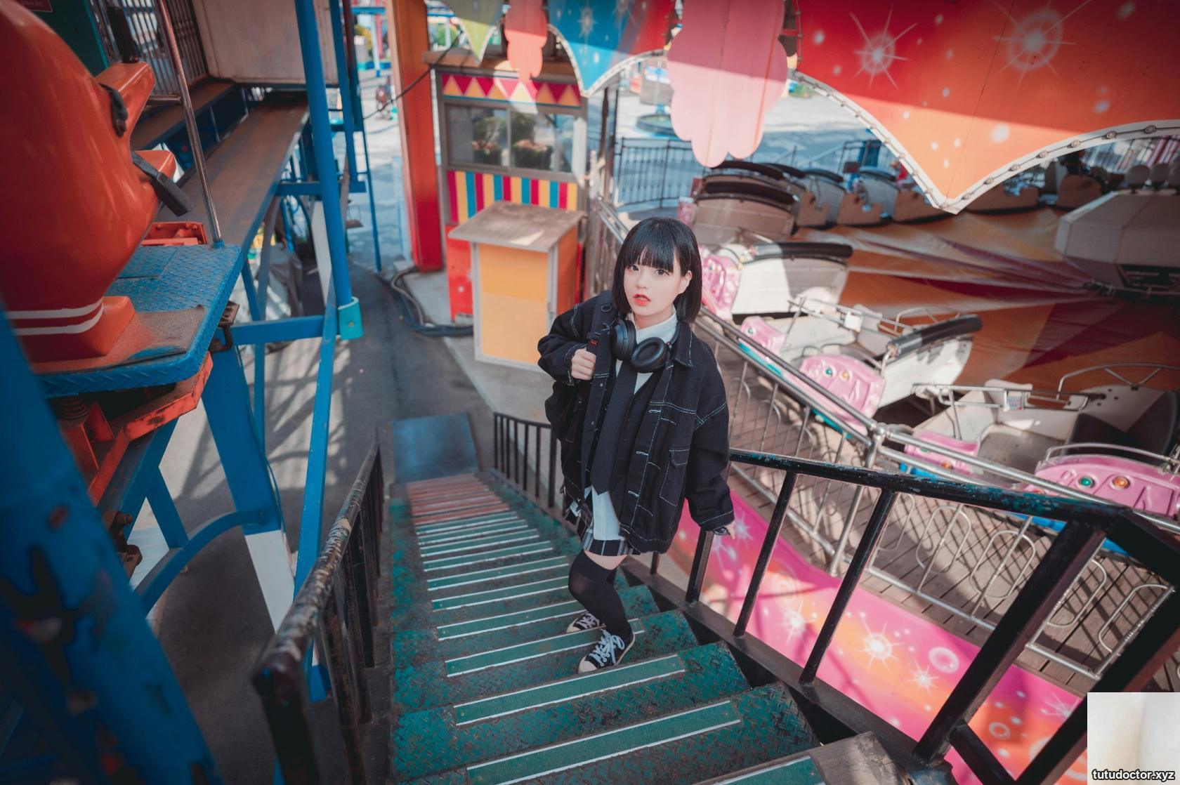 DJAWA Photo – Jeong Jenny (Jeong Jenny) – Theme · photo 44 of 163